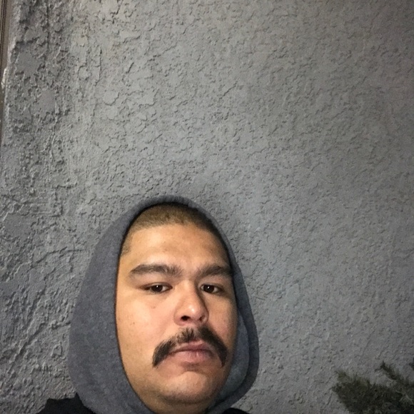 Meet your Posher, Frank - Picture 1 of 1